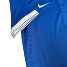 2014/16 Grèce Extérieur *PRO* (S) - Iconic Football Shop