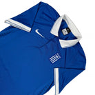 2014/16 Grèce Extérieur *PRO* (S) - Iconic Football Shop