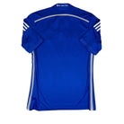 2014/16 Schalke 04 Domicile (M) - Iconic Football Shop