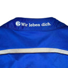 2014/16 Schalke 04 Domicile (M) - Iconic Football Shop