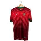 2014/2015 Portugal Domicile (S) - Iconic Football Shop