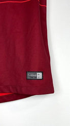 2014/2015 Portugal Domicile (S) - Iconic Football Shop