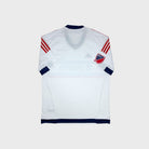 2015 Chicago Fire Extérieur (L) - Iconic Football Shop