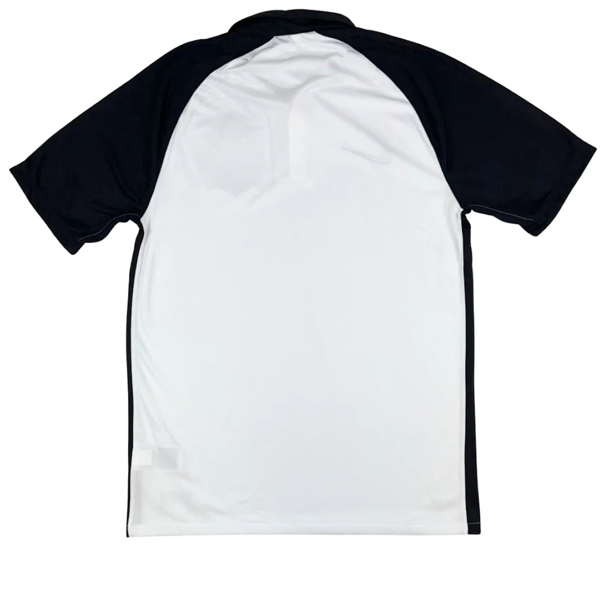 2015 Corinthians Domicile (M) - Iconic Football Shop