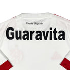 2015 Flamengo Extérieur (M) - Iconic Football Shop