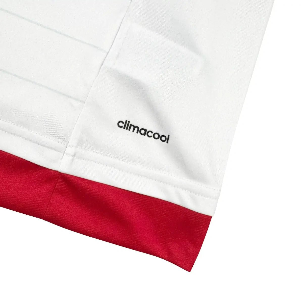 2015 Flamengo Extérieur (M) - Iconic Football Shop