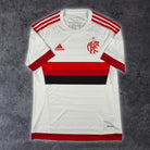 2015 Flamengo Extérieur (M) - Iconic Football Shop