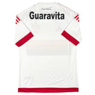 2015 Flamengo Extérieur (M) - Iconic Football Shop