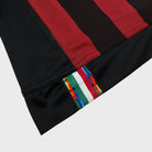2015/16 AC Milan Domicile - Balotelli 45 (S) - Iconic Football Shop