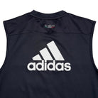 2015/16 AC Milan Entraînement (L) - Iconic Football Shop