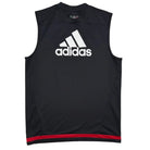 2015/16 AC Milan Entraînement (L) - Iconic Football Shop