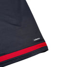 2015/16 AC Milan Entraînement (L) - Iconic Football Shop