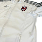 2015/16 AC Milan Veste (S) - Iconic Football Shop