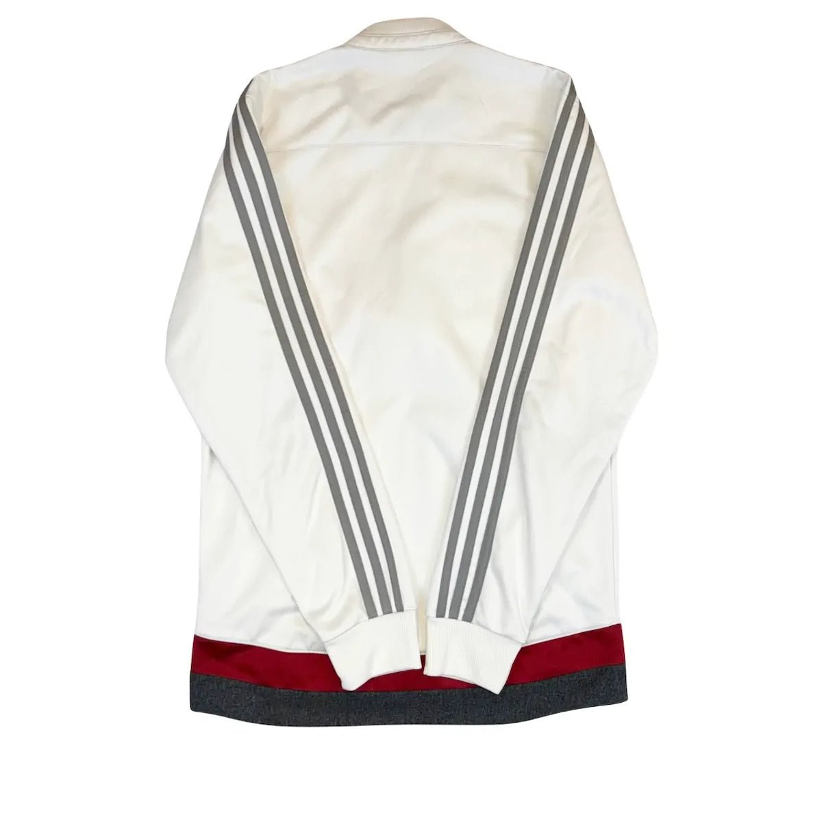 2015/16 AC Milan Veste (S) - Iconic Football Shop