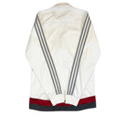 2015/16 AC Milan Veste (S) - Iconic Football Shop