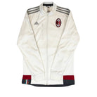 2015/16 AC Milan Veste (S) - Iconic Football Shop