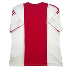2015/16 Ajax Amsterdam Domicile (XL) - Iconic Football Shop
