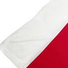 2015/16 Ajax Amsterdam Domicile (XL) - Iconic Football Shop