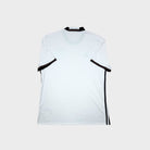 2015/16 Allemagne Domicile (L) - Iconic Football Shop