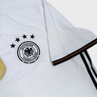 2015/16 Allemagne Domicile (L) - Iconic Football Shop