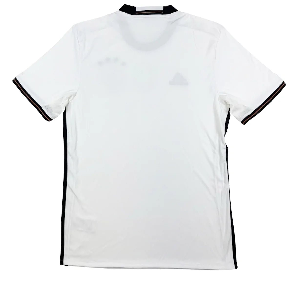 2015/16 Allemagne Domicile (S) - Iconic Football Shop