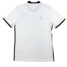 2015/16 Allemagne Domicile (S) - Iconic Football Shop