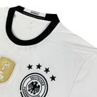 2015/16 Allemagne Domicile (S) - Iconic Football Shop