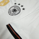 2015/16 Allemagne Domicile - Schürrle 9 (L) - Iconic Football Shop