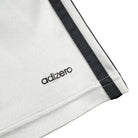 2015/16 Allemagne Entraînement *PRO* (L) - Iconic Football Shop