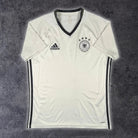 2015/16 Allemagne Entraînement *PRO* (L) - Iconic Football Shop
