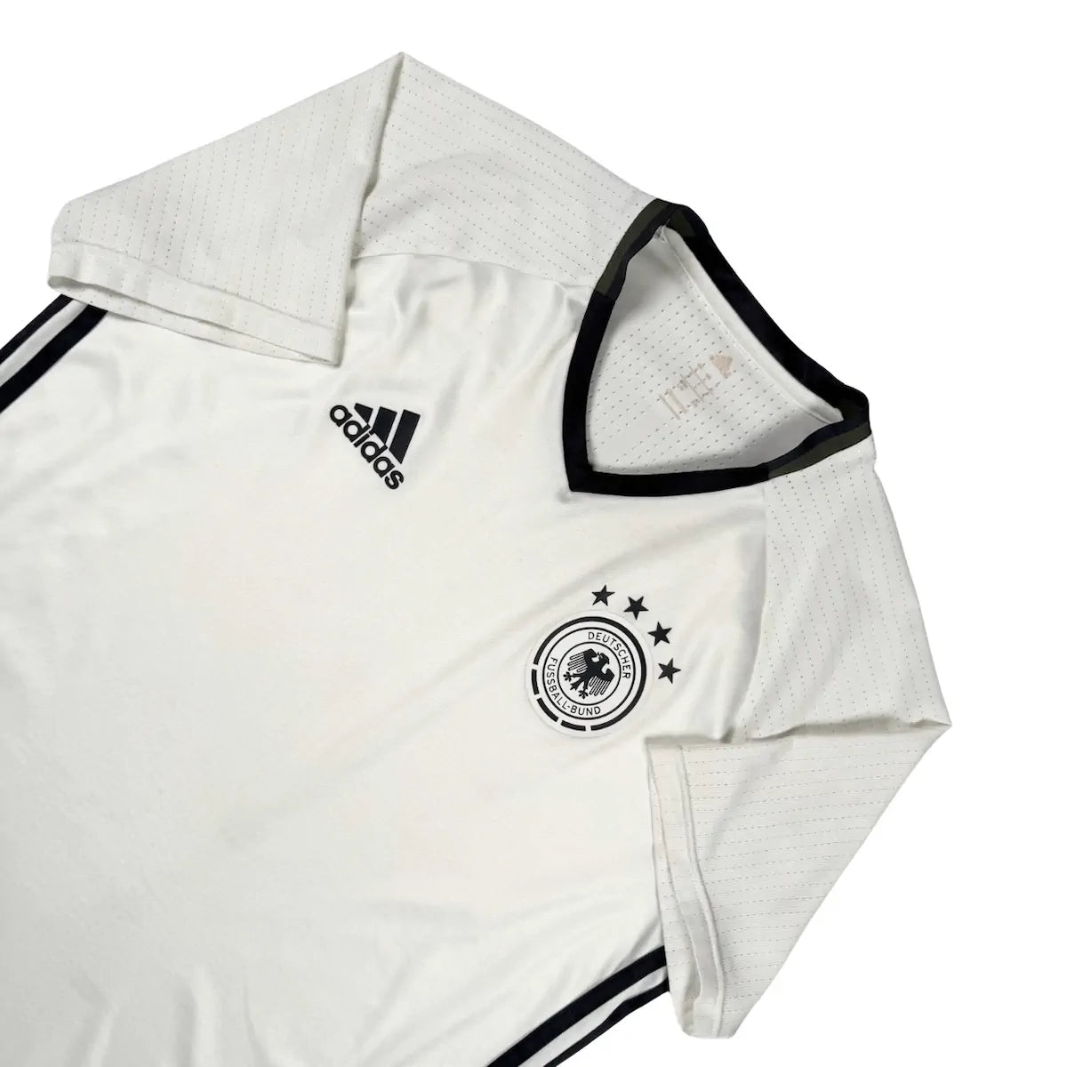 2015/16 Allemagne Entraînement *PRO* (L) - Iconic Football Shop