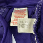 2015/16 Anderlecht Domicile (14a) - Iconic Football Shop