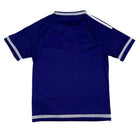 2015/16 Anderlecht Domicile (14a) - Iconic Football Shop