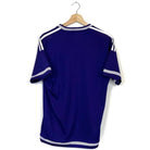 2015/16 Anderlecht Domicile (M) - Iconic Football Shop