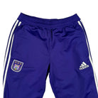 2015/16 Anderlecht Entraînement *COMPLET* (S) - Iconic Football Shop