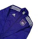 2015/16 Anderlecht Entraînement *COMPLET* (S) - Iconic Football Shop