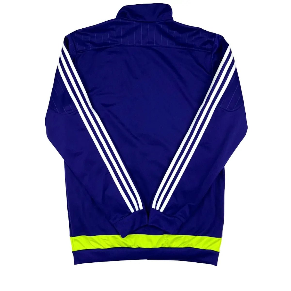 2015/16 Anderlecht Entraînement *COMPLET* (S) - Iconic Football Shop