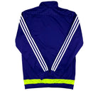 2015/16 Anderlecht Entraînement *COMPLET* (S) - Iconic Football Shop