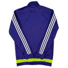 2015/16 Anderlecht Entraînement *COMPLET* (S) - Iconic Football Shop