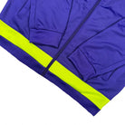 2015/16 Anderlecht Entraînement *COMPLET* (S) - Iconic Football Shop