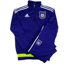 2015/16 Anderlecht Entraînement *COMPLET* (S) - Iconic Football Shop
