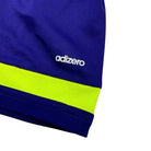 2015/16 Anderlecht Entraînement - Defour 16 (S) - Iconic Football Shop
