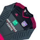 2015/16 Anderlecht Goal Keeper *COMPLET* (13/14a) - Iconic Football Shop