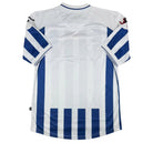 2015/16 AO La Canée Domicile (M) - Iconic Football Shop