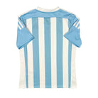 2015/16 Argentine Domicile (11/12a) - Iconic Football Shop