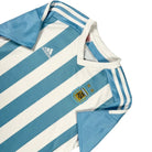 2015/16 Argentine Domicile (11/12a) - Iconic Football Shop