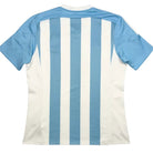 2015/16 Argentine Domicile (L) - Iconic Football Shop