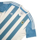 2015/16 Argentine Domicile (L) - Iconic Football Shop