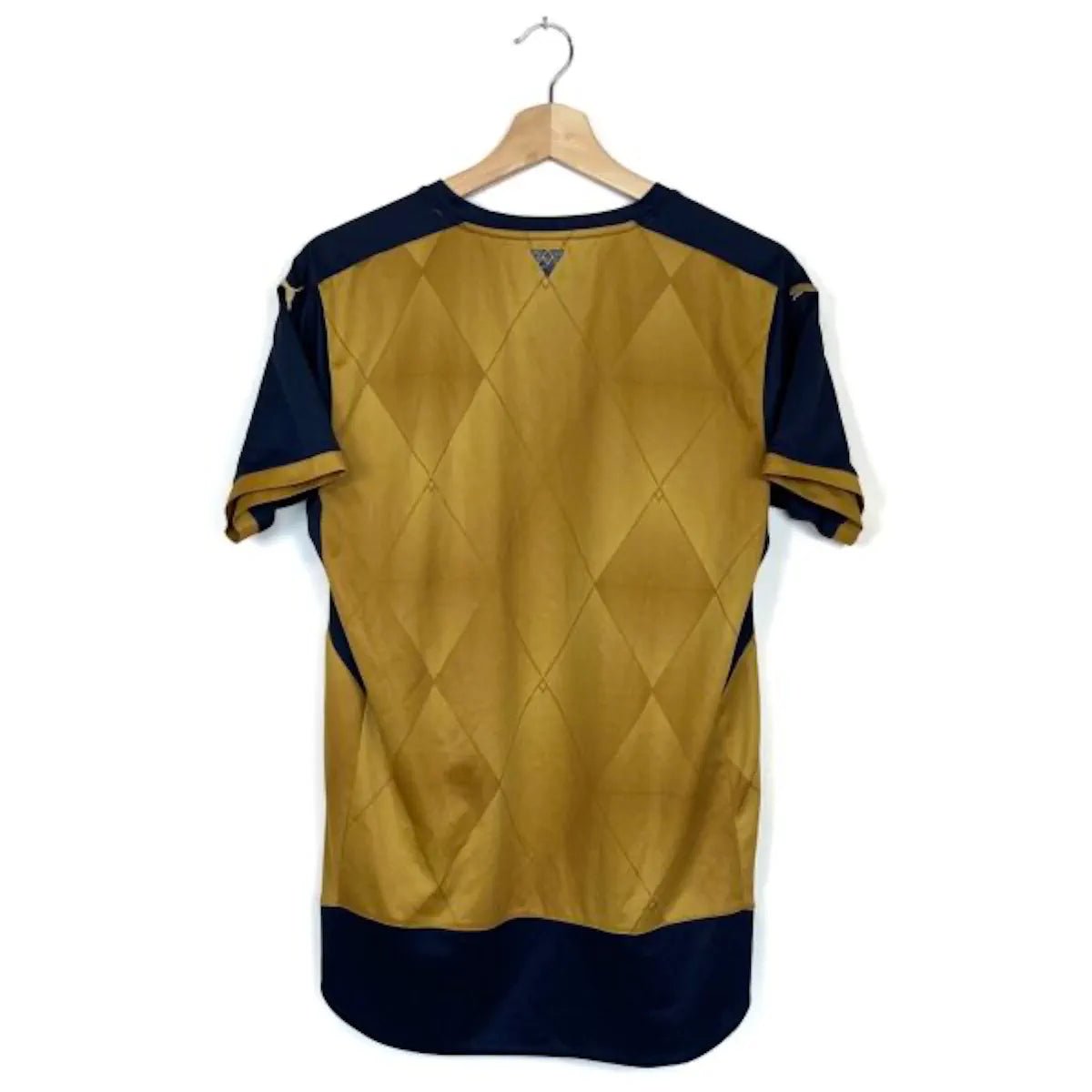 2015/16 Arsenal Extérieur (S) - Iconic Football Shop