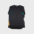 2015/16 Arsenal Third (M) - Iconic Football Shop